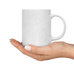 ماگ طرح برج پیزا