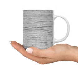 ماگ طرح پسر
