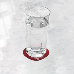 زیرلیوانی کریسمس مبارک