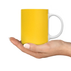 ماگ طرح مرد جنگی