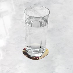 زیرلیوانی دکتر استرنج و ارتش عنکبوتی