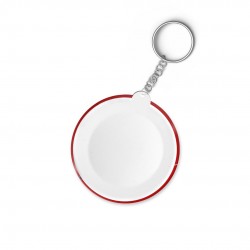 جاسوئیچی اسپایدرمن