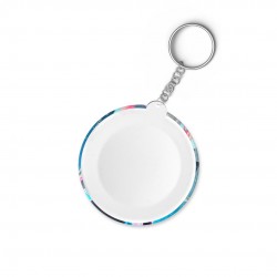 جاسوئیچی اسپایدرمن در شهر