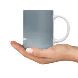 ماگ طرح جان اسنو و ایگریت