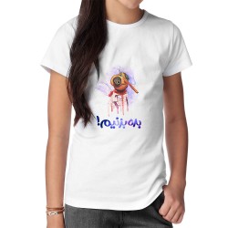 تیشرت طرح بده بزنیم ! کد trm221