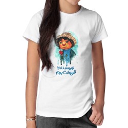 تیشرت طرح تو رو سننه ! کد trm220