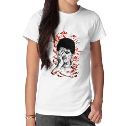 تیشرت طرح شجریان کد trm223