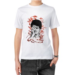 تیشرت طرح شجریان کد trm223