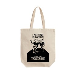 تت بگ متقال طرح هایزنبرگ