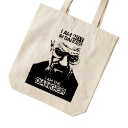 تت بگ متقال طرح هایزنبرگ