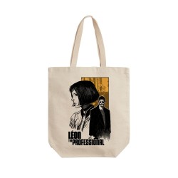 تت بگ متقال طرح لئون و ماتیلدا