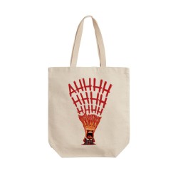 تت بگ متقال طرح فریاد