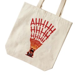 تت بگ متقال طرح فریاد