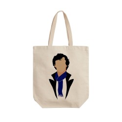 تت بگ متقال طرح شرلوک مینیمال