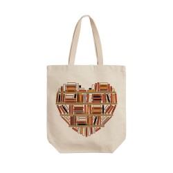 تت بگ متقال طرح عشق کتاب