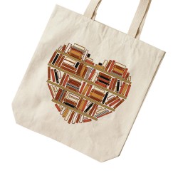 تت بگ متقال طرح عشق کتاب