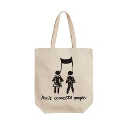 تت بگ متقال طرح موسیقی