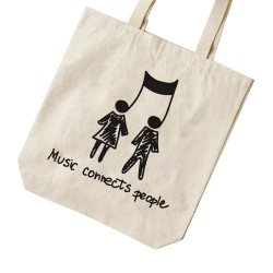 تت بگ متقال طرح موسیقی