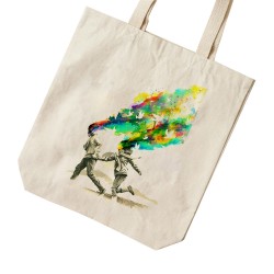 تت بگ متقال طرح با من بیا