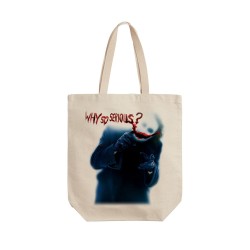 تت بگ متقال طرح جوکر