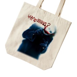 تت بگ متقال طرح جوکر