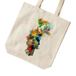 تت بگ متقال طرح خیال پرداز