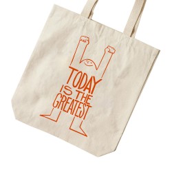 تت بگ متقال طرح بهترین روزه