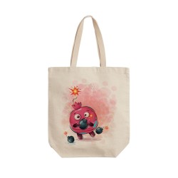 تت بگ متقال طرح بمب انار