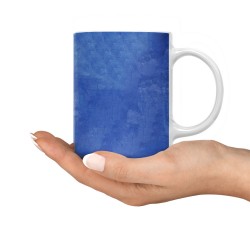 ماگ طرح سوپرمن