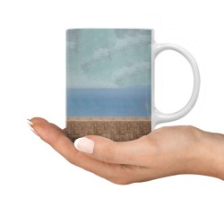 ماگ طرح جوکر کارت