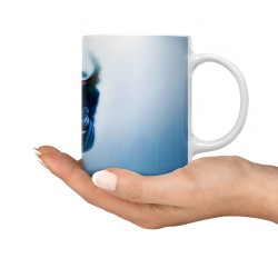 ماگ طرح جوکر