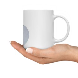 ماگ طرح شازده کوچولو