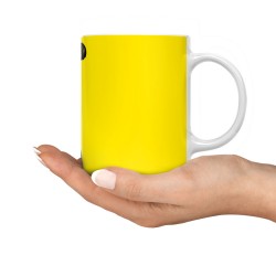 ماگ طرح والتر و جسی
