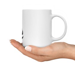 ماگ طرح کاپیتان آمریکا