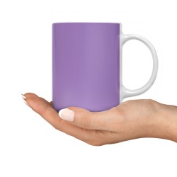 ماگ طرح قاب فرندز