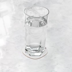 زیر لیوانی طرح همایون شجریان