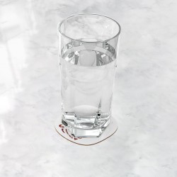 زیر لیوانی طرح شجریان