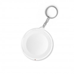 جاکلیدی طرح شجریان کدtrm223