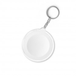 جاکلیدی طرح همایون شجریان کد trm224