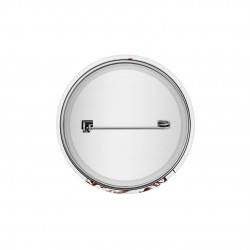 پیکسل طرح شجریان کد trm223