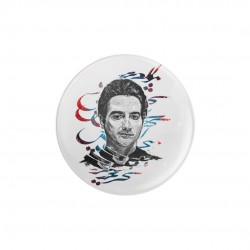 پیکسل طرح همایون شجریان کد trm224