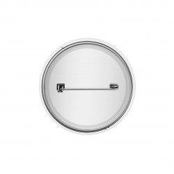 پیکسل طرح همایون شجریان کد trm224