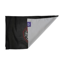 کادو پیچ پارچه‌ ای طرح سفینة النجاة الحُسین