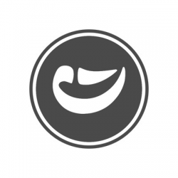 کیف دوشی طرح رقص زندگی از ادوارد مونک