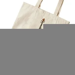 تت بگ متقال طرح ویالون رنگی