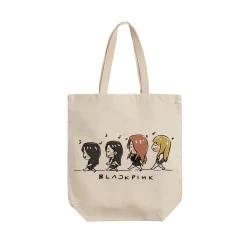 تت بگ متقال طرح chibi blackpink