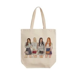 تت بگ متقال طرح نقاشی blackpink