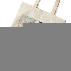 تت بگ متقال طرح سلفی گروه bts