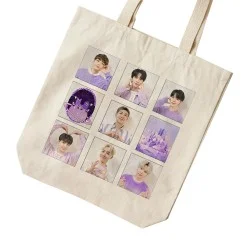تت بگ متقال طرح pink bts
