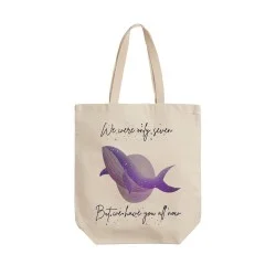 تت بگ متقال طرح آهنگ BTS Whalien 52